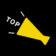 ページトップへ戻る